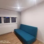 Komfortowe Pokoje W Gdansku W Poblizu Jeziora I Lasu