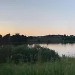 Komfortowe Pokoje W Gdansku W Poblizu Jeziora I Lasu