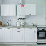 Apartament U Basi