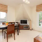 Piastowska Apartment Jelitkowo Beach By Noclegi Renters