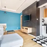 Kowalska Apartment Old Town