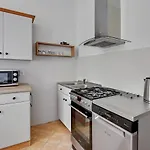 Goma Rent - Szeroka Old Town