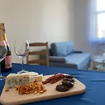 Apartament - U Wujka