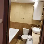 Gdansk Orunia