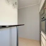 Platinium Apartament Dworski