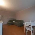Kawalerka Blisko Plazy Gdansk Przymorze
