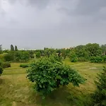 Kawalerka Blisko Plazy Gdansk Przymorze