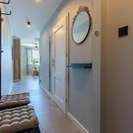 Blisko Plazy W Jelitkowie - Apartament Gdansk Przymorze