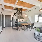 Apartamenty Zacisze