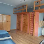 Pokoj Z Aneksem Gdansk Srodmiescie Rooms To Let