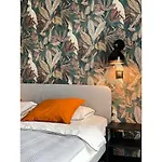 Marron Apartment Serce Gdanska Nadmotlawie