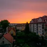 Duraj - Seaside Apartment