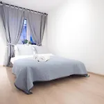 Duraj - Seaside Apartment