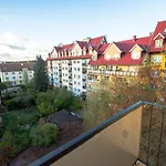 Duraj - Seaside Apartment