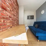 Gdansk Stare Miasto Seredynskiego