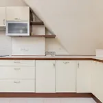 Piastowska Apartment Jelitkowo Beach By Noclegi Renters