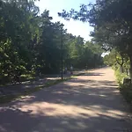Apartament Amber 2 Pokoje - Gdansk 4 Oceany - Widok Na Morze, Taras, Parking