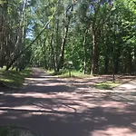 Apartament Amber 2 Pokoje - Gdansk 4 Oceany - Widok Na Morze, Taras, Parking