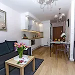 Apartament Sun Mare