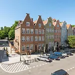 Flats For Rent - Szeroka Old Town