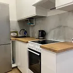 Apartament - U Wujka