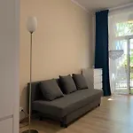 Apartament - U Wujka