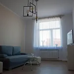 Apartament - U Wujka