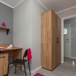Rivier Room Apartaments 2