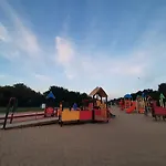 Jagiellonska 42 Przymorze
