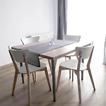 Apartament Imagus Oliwa