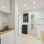 Sea You Apartments - Bursztynowy
