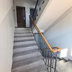 Apartament Centrum Gdanska