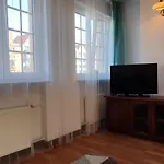 Motlava 14