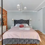 Warzywnicza Old Town Apartment