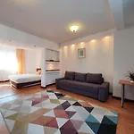 Motlava 14