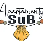 Apartament Swing