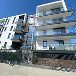 Apartament Swing
