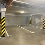 Apartament Swing