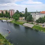 Nad Motlawa