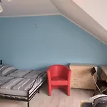 Pokoje U Krystiana