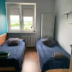 Mieszkanie 15 Min Od Plazy Gdansk Zabianka