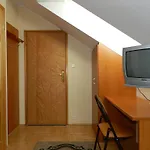 Villa Alfa
