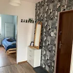 Mieszkanie 15 Min Od Plazy Gdansk Zabianka