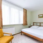 Apartament Nadmorski Wyspa Sobieszewska