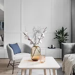Blue16 By Oneapartments