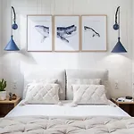 Blue16 By Oneapartments