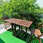 M&K Apartament Slomkowe Kapelusze - Sobieszewo, Wyspa Sobieszewska