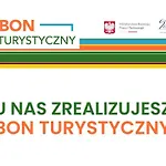 Gdanska Bryza Integro