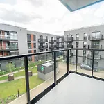 Mira Apartments II