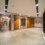 Mira Apartments II